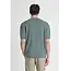 Antony Morato Antony Morato MMSW01496-YA200083 SWEATER REGULAR FIT IN COTTON BLEND SOFT YARN - Regular Fit