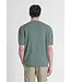Antony Morato Antony Morato MMSW01496-YA200083 SWEATER REGULAR FIT IN COTTON BLEND SOFT YARN - Regular Fit