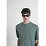 Antony Morato Antony Morato MMSW01496-YA200083 SWEATER REGULAR FIT IN COTTON BLEND SOFT YARN - Regular Fit