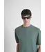 Antony Morato Antony Morato MMSW01496-YA200083 SWEATER REGULAR FIT IN COTTON BLEND SOFT YARN - Regular Fit