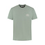 PurePath (by PureWhite) PurePath 25010106 Latin Spirit T-shirt - Loose Fit