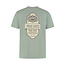 PurePath (by PureWhite) PurePath 25010106 Latin Spirit T-shirt - Loose Fit