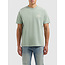 PurePath (by PureWhite) PurePath 25010106 Latin Spirit T-shirt - Loose Fit