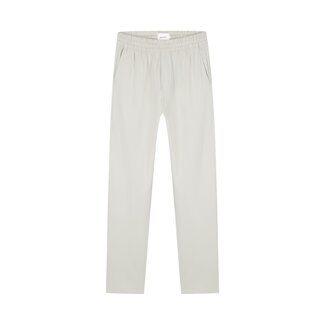 PurePath (by PureWhite) PurePath Essential Smart Pants Kit - Regular Fit