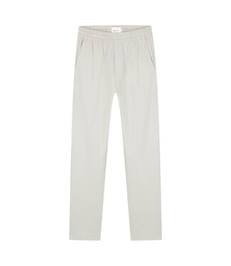 PurePath (by PureWhite) PurePath Essential Smart Pants Kit - Regular Fit