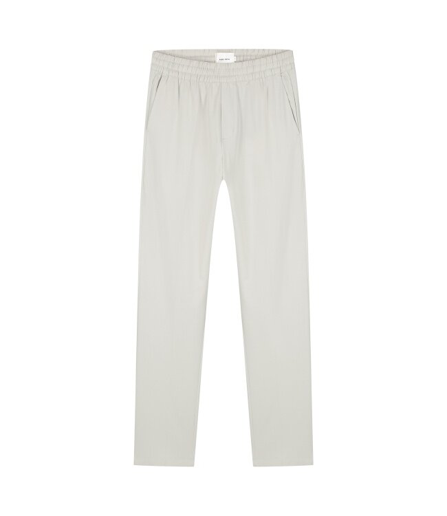 PurePath (by PureWhite) PurePath 25010511 Essential Smart Pants Kit - Regular Fit