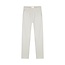 PurePath (by PureWhite) PurePath 25010511 Essential Smart Pants Kit - Regular Fit