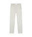 PurePath (by PureWhite) PurePath 25010511 Essential Smart Pants Kit - Regular Fit