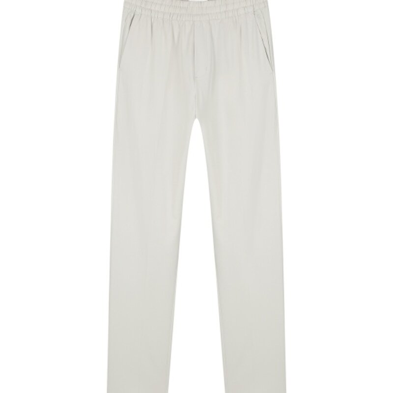 PurePath (by PureWhite) PurePath Essential Smart Pants Kit - Regular Fit