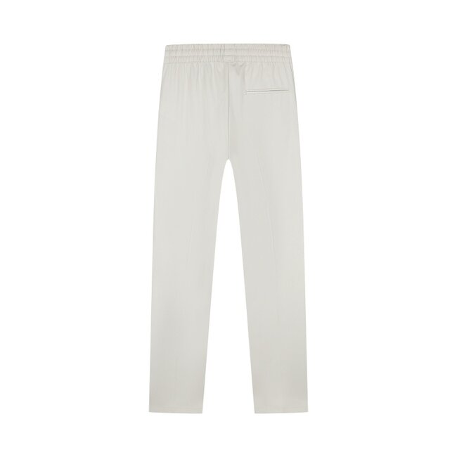 PurePath (by PureWhite) PurePath 25010511 Essential Smart Pants Kit - Regular Fit