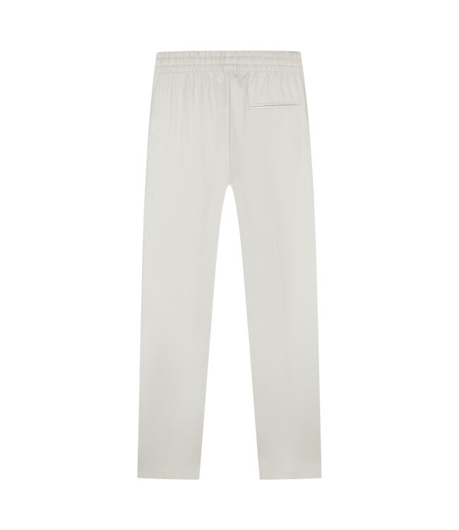 PurePath (by PureWhite) PurePath 25010511 Essential Smart Pants Kit - Regular Fit