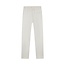 PurePath (by PureWhite) PurePath 25010511 Essential Smart Pants Kit - Regular Fit