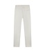 PurePath (by PureWhite) PurePath 25010511 Essential Smart Pants Kit - Regular Fit