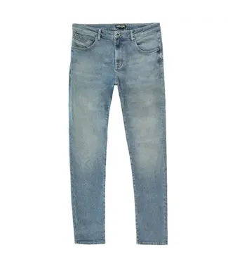 Cars Jeans 'Towers' Stone Used - Regular Fit