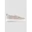 Antony Morato Antony Morato MMFW01782-LE300005 LOAFER ROWAN IN SUEDE.LOGO ACCENT ON BAND.EXTRALIGHT SOLE