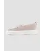 Antony Morato Antony Morato MMFW01782-LE300005 LOAFER ROWAN IN SUEDE.LOGO ACCENT ON BAND.EXTRALIGHT SOLE