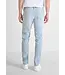 Antony Morato Antony Morato MMDT00245-FA750396 JEANS IGGY TAPERED FIT IN COLOURED DENIM - Tapered Fit