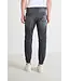 Antony Morato Antony Morato MMDT00290-FA750566 JAKE SKINNY CROPPED FIT IN BLACK DENIM - Cropped Fit