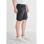 Antony Morato Antony Morato MMDS00080-FA700143 DENIM SHORT JAY REGULAR FIT