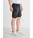 Antony Morato Antony Morato MMDS00080-FA700143 DENIM SHORT JAY REGULAR FIT