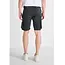 Antony Morato Antony Morato MMDS00080-FA700143 DENIM SHORT JAY REGULAR FIT