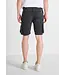 Antony Morato Antony Morato MMDS00080-FA700143 DENIM SHORT JAY REGULAR FIT