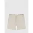 PurePath (by PureWhite) PurePath 25010123 Waffle Shorts Sand
