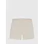 PurePath (by PureWhite) PurePath 25010123 Waffle Shorts Sand