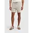 PurePath (by PureWhite) PurePath 25010123 Waffle Shorts Sand