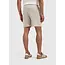 PurePath (by PureWhite) PurePath 25010123 Waffle Shorts Sand