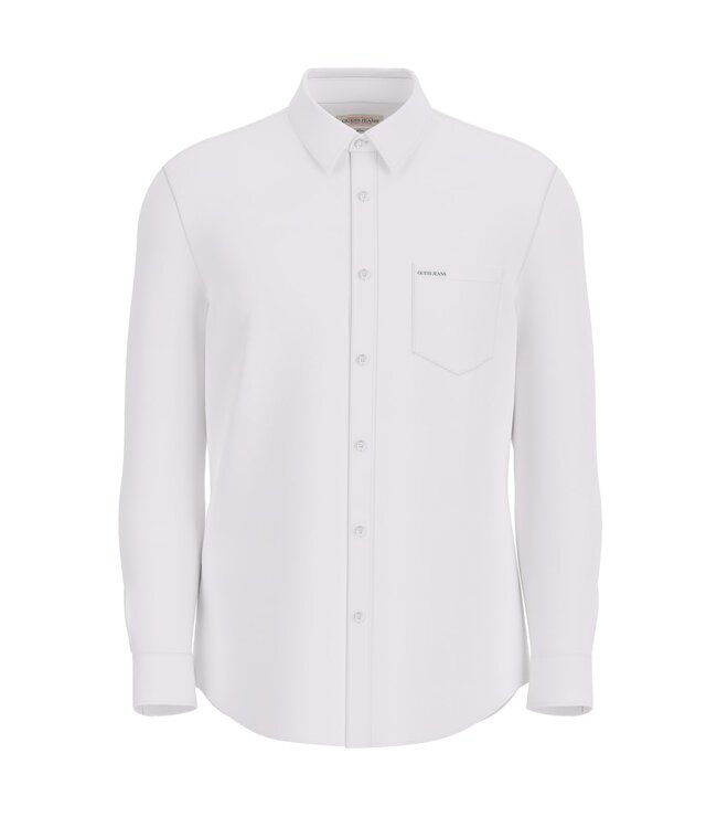 Guess Guess M4YH35WGCF1-G011 Dyed Wash Blouse