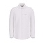 Guess Guess M4YH35WGCF1-G011 Dyed Wash Blouse