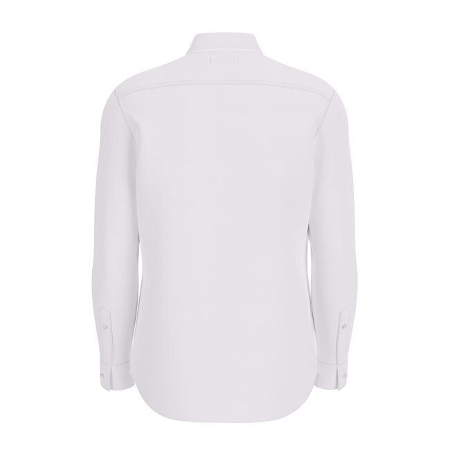 Guess Guess M4YH35WGCF1-G011 Dyed Wash Blouse