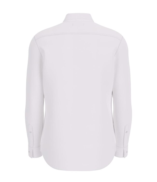 Guess Guess M4YH35WGCF1-G011 Dyed Wash Blouse