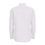 Guess Guess M4YH35WGCF1-G011 Dyed Wash Blouse