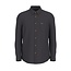 Guess Guess M4YH35WGCF1-JBLK Dyed Wash Blouse