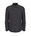 Guess Guess M4YH35WGCF1-JBLK Dyed Wash Blouse