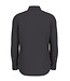Guess Guess M4YH35WGCF1-JBLK Dyed Wash Blouse