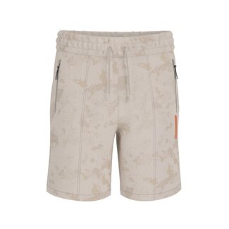 Guess Guess Printed Swimshort