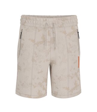 Guess Guess Printed Swimshort