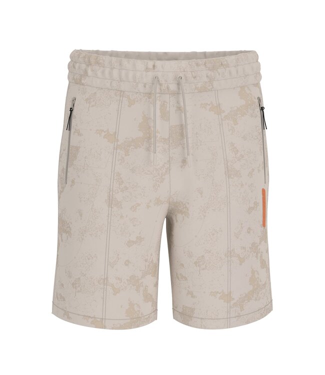 Guess Guess Z5GD09WH2F0-P1LN Swimshort