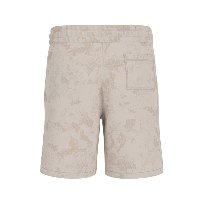 Guess Guess Z5GD09WH2F0-P1LN Swimshort