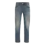 Jack & Jones Jack & Jones 12269527 MIKE JJIMIKE JJORIGINAL SBD 556 NOOS Blue Denim - Tapered Fit