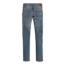 Jack & Jones Jack & Jones 12269527 MIKE JJIMIKE JJORIGINAL SBD 556 NOOS Blue Denim - Tapered Fit