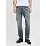 Jack & Jones Jack & Jones 12269527 MIKE JJIMIKE JJORIGINAL SBD 556 NOOS Blue Denim - Tapered Fit