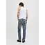 Jack & Jones Jack & Jones 12269527 MIKE JJIMIKE JJORIGINAL SBD 556 NOOS Blue Denim - Tapered Fit