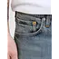 Jack & Jones Jack & Jones 12269527 MIKE JJIMIKE JJORIGINAL SBD 556 NOOS Blue Denim - Tapered Fit