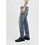 Jack & Jones Jack & Jones 12269527 MIKE JJIMIKE JJORIGINAL SBD 556 NOOS Blue Denim - Tapered Fit