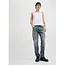 Jack & Jones Jack & Jones 12269527 MIKE JJIMIKE JJORIGINAL SBD 556 NOOS Blue Denim - Tapered Fit