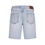 Guess Guess M4YD37D5M51-GAL1 GJ REGULAR DENIM SHORTS